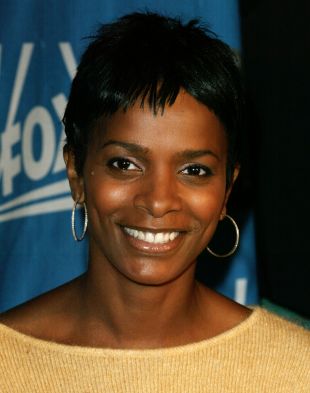 Vanessa Bell Calloway | Biography, Movie Highlights and Photos | AllMovie